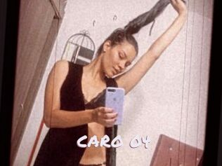 CARO_04