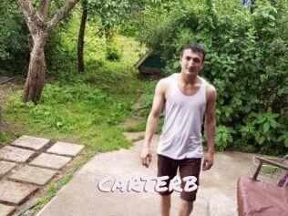 CARTER_B Deutsche Sexcams