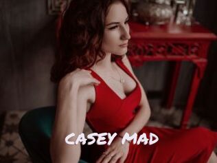 CASEY_MAD