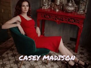 CASEY_MADISON Deutsche Sexcams