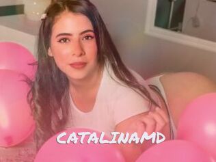 CATALINAMD