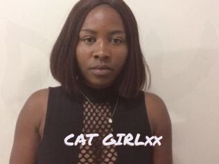 CAT_GIRLxx