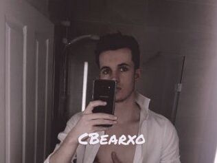 CBearxo