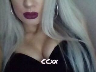 CCxx