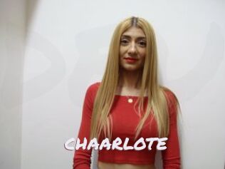 CHAARLOTE