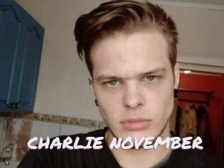 CHARLIE_NOVEMBER