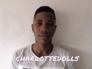 CHARLOTTEDOLLS