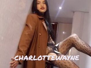 CHARLOTTEWAYNE
