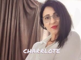 CHARRLOTE