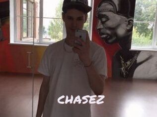 CHASE_Z Deutsche Sexcams