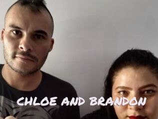 CHLOE_AND_BRANDON Deutsche Sexcams