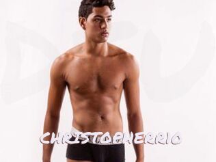 CHRISTOPHERR10
