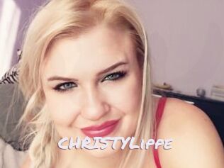 CHRISTYLippe