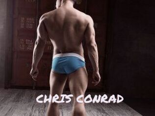 CHRIS_CONRAD