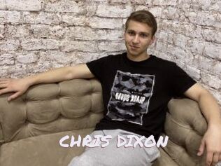 CHRIS_DIXON