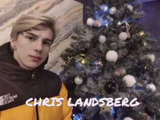 CHRIS_LANDSBERG