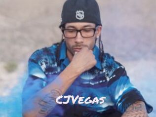 CJVegas