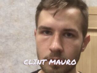 CLINT_MAURO Deutsche Sexcams