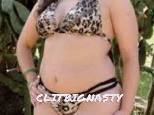 CLITBIGNASTY Deutsche Sexcams