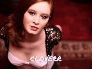 CLOVERR_