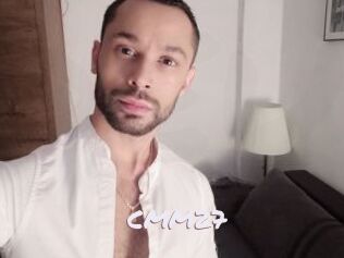 CMM27 Deutsche Sexcams