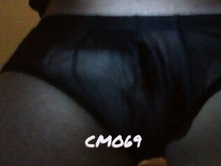 CMO69