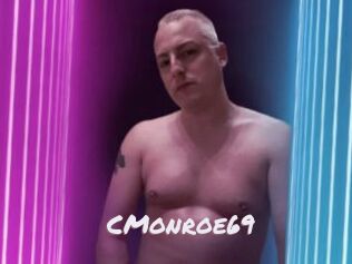 CMonroe69