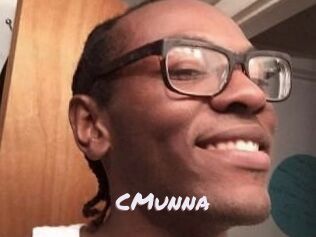 CMunna