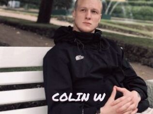 COLIN_W
