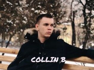 COLLIN_B