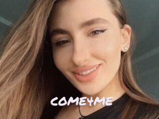 COME4ME