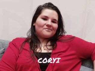 CORYI