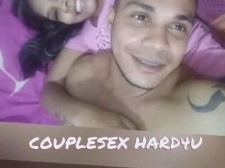 COUPLESEX_HARD4U