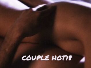 COUPLE_HOT18