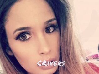 CRivers