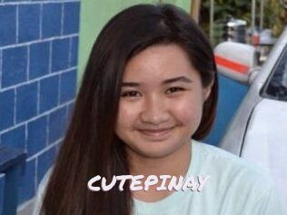 CUTE_PINAY