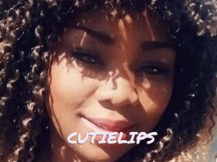 CUTIELIPS Deutsche Sexcams