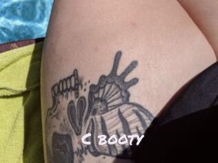 C_booty