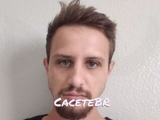 CaceteBR Deutsche Sexcams