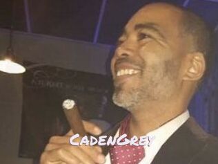 Caden_Grey Deutsche Sexcams