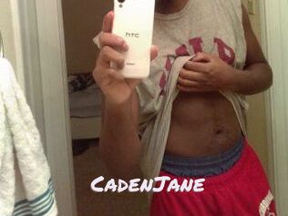 Caden_Jane Deutsche Sexcams