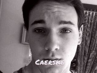 Caerske Deutsche Sexcams