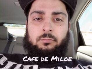 Cafe_de_Miloe