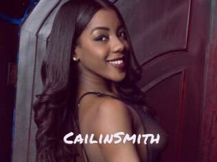 CailinSmith