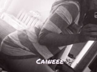 Caineee
