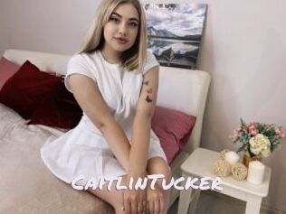 CaitlinTucker Deutsche Sexcams