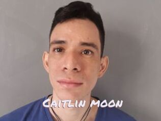 Caitlin_moon