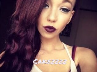 Cakezzzz Deutsche Sexcams