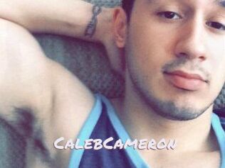 Caleb_Cameron