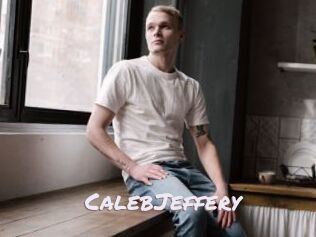 CalebJeffery